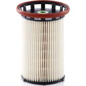 Fuel filter MANN-FILTER - PU 8008/1