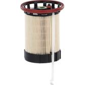 Fuel filter MANN-FILTER - PU 8014
