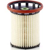 Fuel filter MANN-FILTER - PU 8021