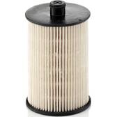 Fuel filter MANN-FILTER - PU 823 x