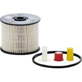 Fuel filter MANN-FILTER - PU 830 x