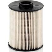 Fuel filter MANN-FILTER - PU 839 x
