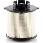 Fuel filter MANN-FILTER - PU 9001 x