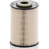 Fuel filter MANN-FILTER - PU 9003 z