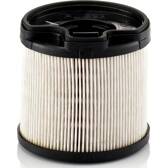 Fuel filter MANN-FILTER - PU 922 x