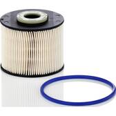 Fuel filter MANN-FILTER - PU 927 x
