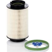 Fuel filter MANN-FILTER - PU 936/2 x