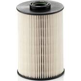 Fuel filter MANN-FILTER - PU 937 x