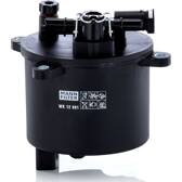 Fuel filter MANN-FILTER - WK 12 001