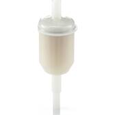 Fuel filter MANN-FILTER - WK 31/2 (10)