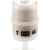 Fuel filter MANN-FILTER - WK 32/7