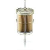 Fuel filter MANN-FILTER - WK 43/12 (10)