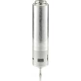 Fuel filter MANN-FILTER - WK 5001