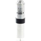 Fuel filter MANN-FILTER - WK 5010 z