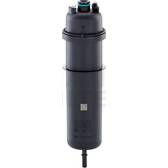 Fuel filter MANN-FILTER - WK 5017