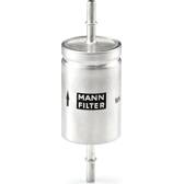 Fuel filter MANN-FILTER - WK 512