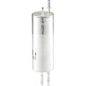 Fuel filter MANN-FILTER - WK 513/3
