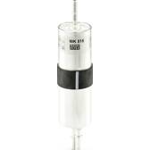 Fuel filter MANN-FILTER - WK 515