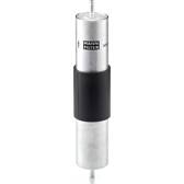 Fuel filter MANN-FILTER - WK 516/1