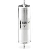 Fuel filter MANN-FILTER - WK 516