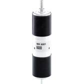 Fuel filter MANN-FILTER - WK 6001