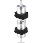 Fuel filter MANN-FILTER - WK 6003