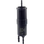 Fuel filter MANN-FILTER - WK 6030