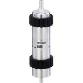 Fuel filter MANN-FILTER - WK 6037