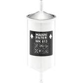Fuel filter MANN-FILTER - WK 613