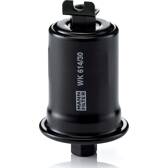 Fuel filter MANN-FILTER - WK 614/30