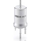 Fuel filter MANN-FILTER - WK 69/2