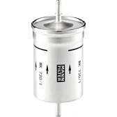 Fuel filter MANN-FILTER - WK 730/1