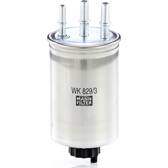 Fuel filter MANN-FILTER - WK 829/3