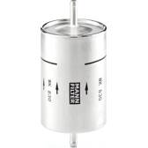 Fuel filter MANN-FILTER - WK 830
