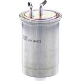 Fuel filter MANN-FILTER - WK 845/3