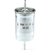 Fuel filter MANN-FILTER - WK 850