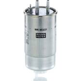 Fuel filter MANN-FILTER - WK 853/21