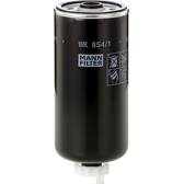 Fuel filter MANN-FILTER - WK 854/1