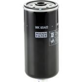 Fuel filter MANN-FILTER - WK 854/2