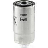 Fuel filter MANN-FILTER - WK 854/5