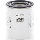 Fuel filter MANN-FILTER - WK 9055 z