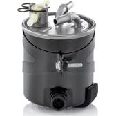 Fuel filter MANN-FILTER - WK 919/1