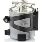 Fuel filter MANN-FILTER - WK 920/5