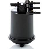 Fuel filter MANN-FILTER - WK 939/1