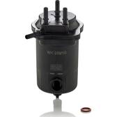 Fuel filter MANN-FILTER - WK 939/10 x