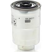 Fuel filter MANN-FILTER - WK 940/11 x