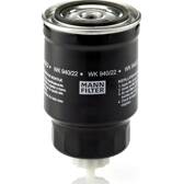 Fuel filter MANN-FILTER - WK 940/22