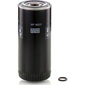 Fuel filter MANN-FILTER - WP 962/3 x