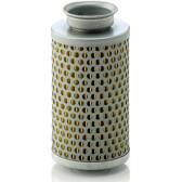 Hydraulic Filter, steering system MANN-FILTER - H 615