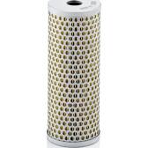 Hydraulic Filter, steering system MANN-FILTER - H 623